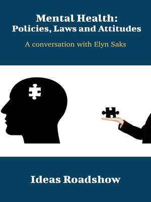 Mental Health - ebook